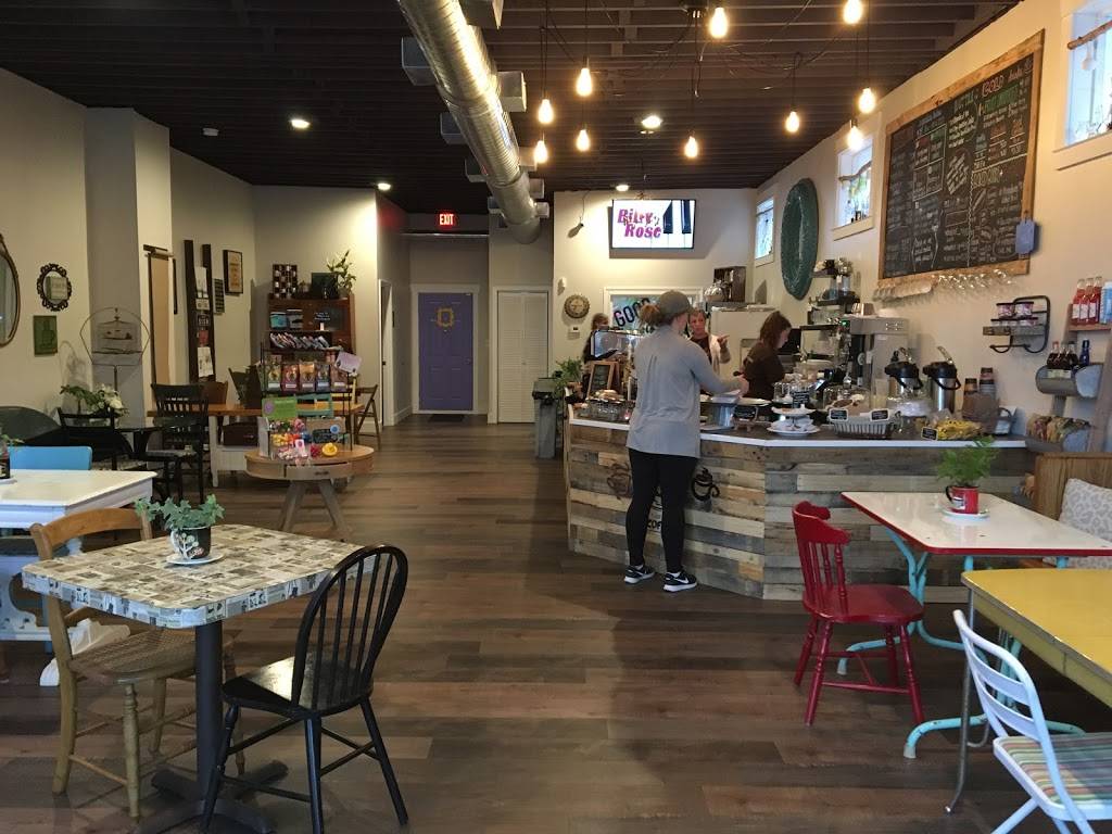 Espresso Yourself Coffee & Cafe | restaurant | 5351 Devonshire Ave, St. Louis, MO 63109, USA | 3143492277 OR +1 314-349-2277