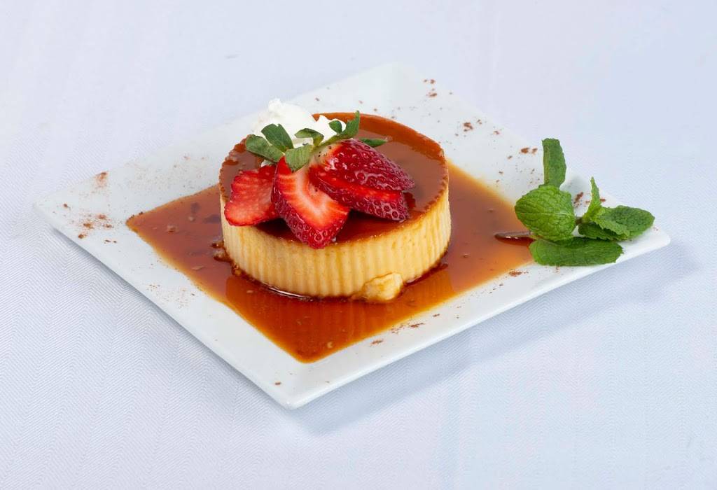 100X100 DELICIAS | restaurant | 635 Hyde Park Ave, Boston, MA 02131, USA | 6174774546 OR +1 617-477-4546