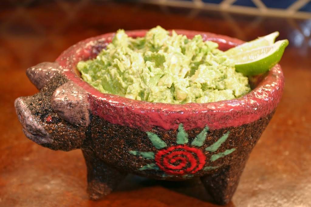 Frescos Cocina Mexicana | restaurant | 4228, 112 S Main St, Burleson, TX 76028, USA | 8174269990 OR +1 817-426-9990