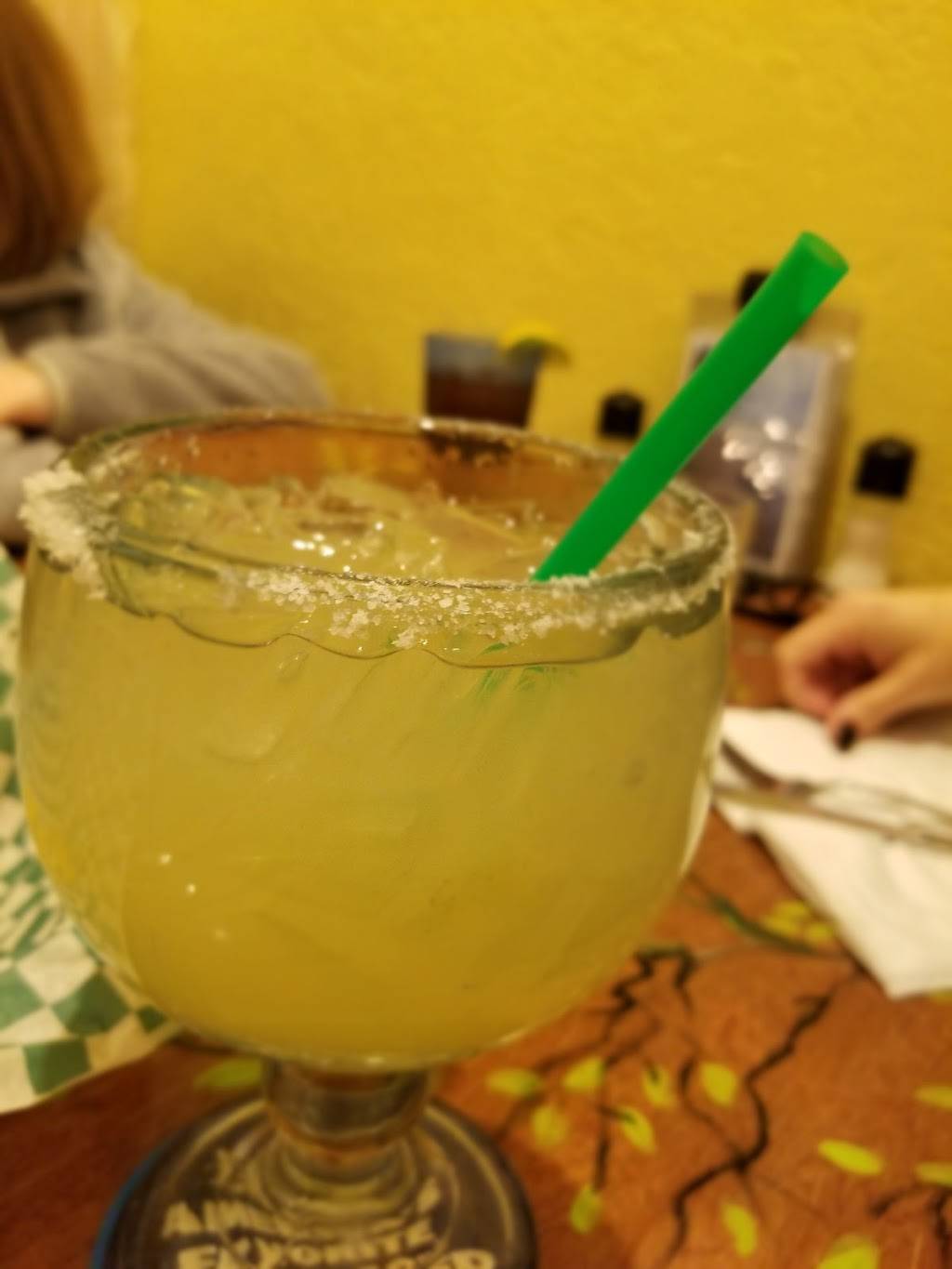 San Blas Mexican Restaurant | restaurant | 11012 Canyon Rd E, Puyallup, WA 98373, USA | 2535371304 OR +1 253-537-1304