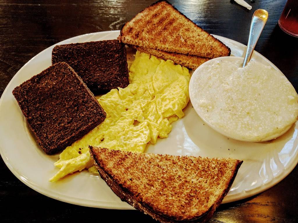 Breakfastime | restaurant | 1602 Jake Alexander Blvd., Salisbury, NC 28144, USA | 7046038032 OR +1 704-603-8032