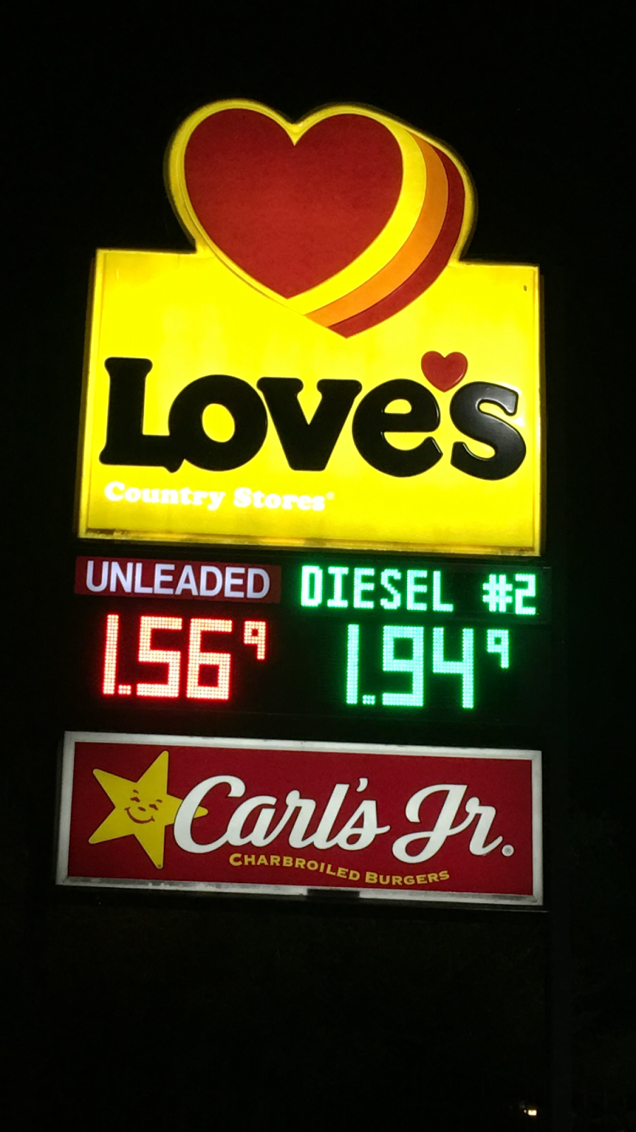 Carls Jr. | restaurant | 8800 S Polk St, Dallas, TX 75232, USA | 9722281840 OR +1 972-228-1840