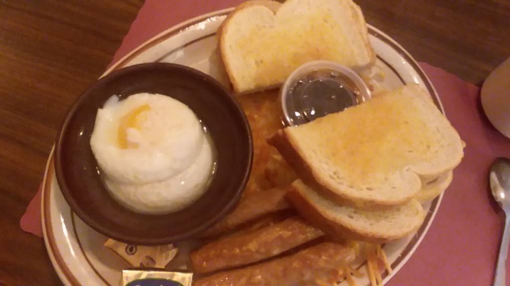 Lakewood Cafe | restaurant | 5158 N South Main St, Winter, WI 54896, USA | 7152665015 OR +1 715-266-5015