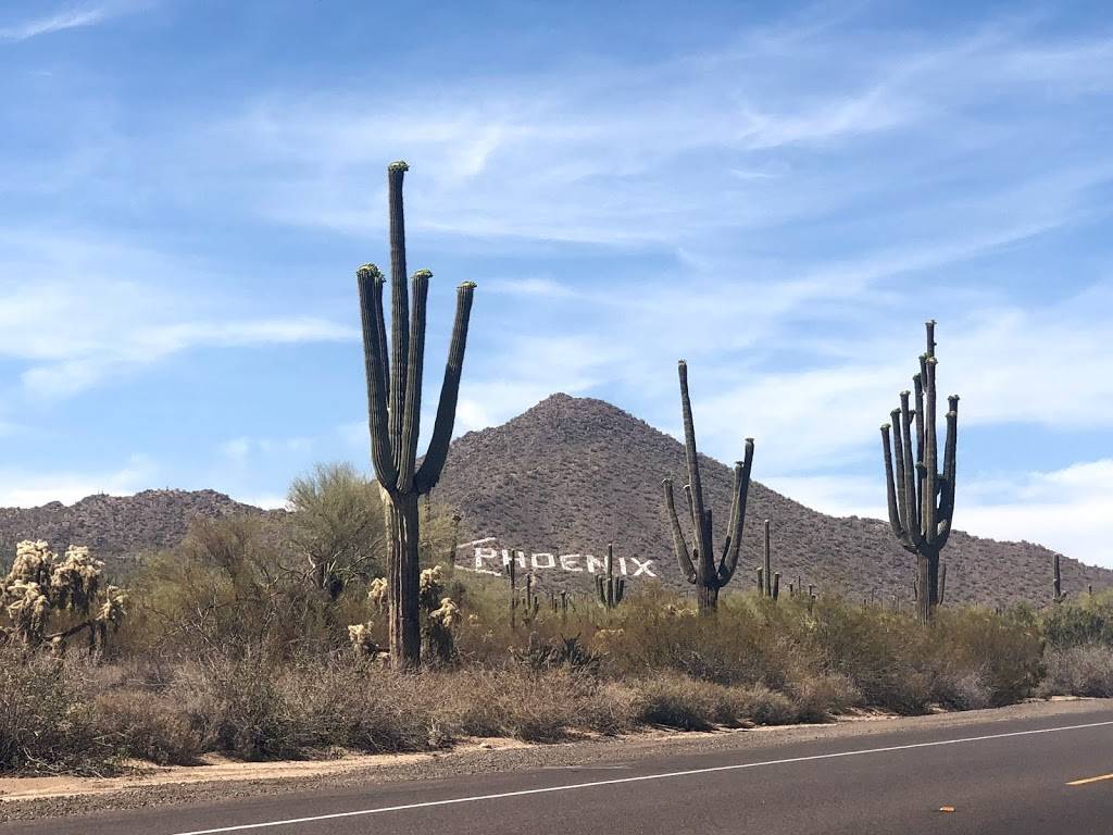 Annabelles | restaurant | 425 S Power Rd, Mesa, AZ 85206, USA | 4808323202 OR +1 480-832-3202