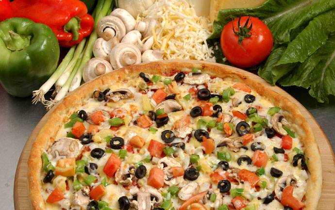 Mamma Carusos Pizzeria | meal delivery | 2905 NE 2nd Ave, Miami, FL 33137, USA | 3054568661 OR +1 305-456-8661