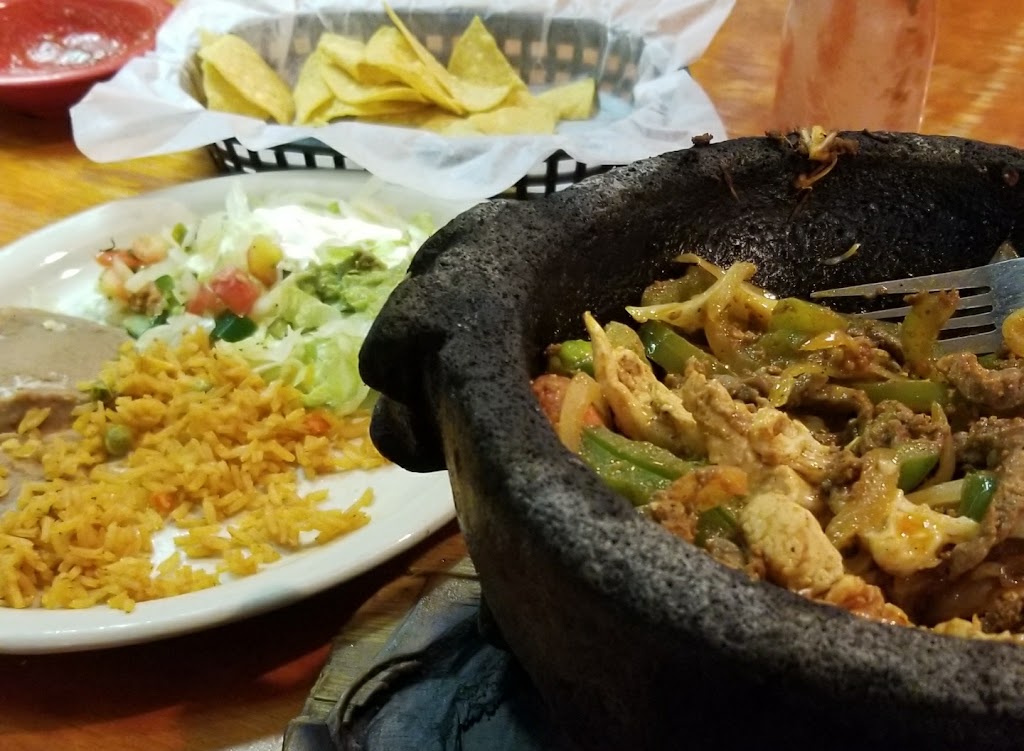 La Esperanza Mexican Restaurant | restaurant | 224 E Main St, Anthony, KS 67003, USA | 6208423180 OR +1 620-842-3180
