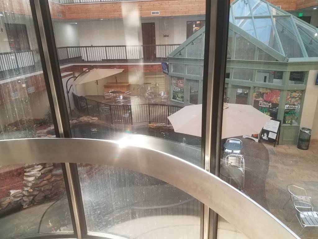 Krystal International Cuisine | restaurant | 5301 N Federal Hwy, Boca Raton, FL 33487, USA | 5616740005 OR +1 561-674-0005