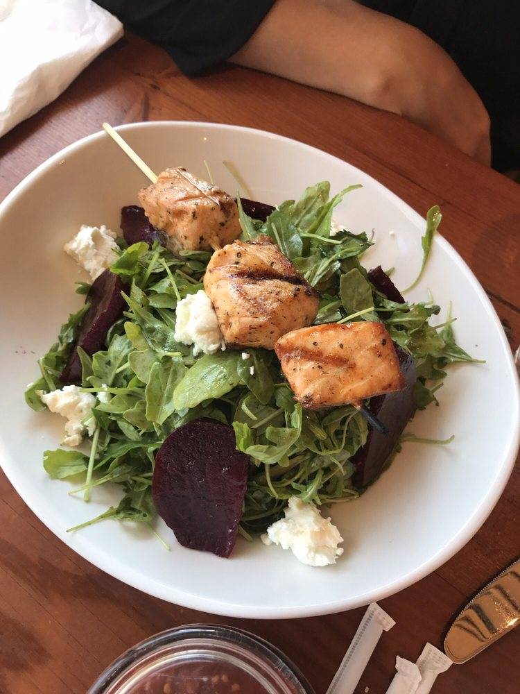 SF Kebab | restaurant | 550 16th St, San Francisco, CA 94158, USA | 4152552262 OR +1 415-255-2262