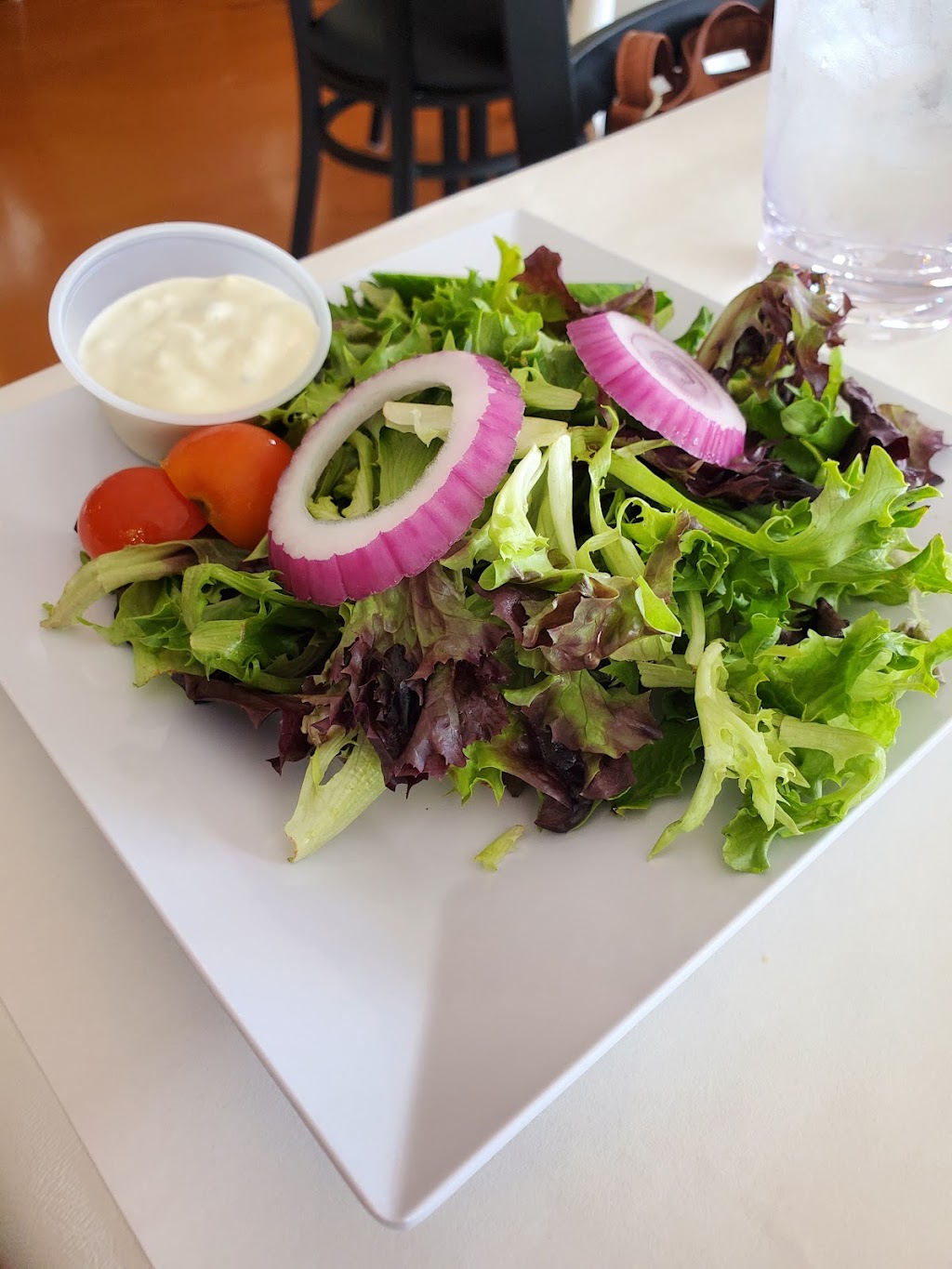 Casa DItalia | restaurant | 11861 Palm Beach Blvd, Fort Myers, FL 33905, USA | 2392087174 OR +1 239-208-7174