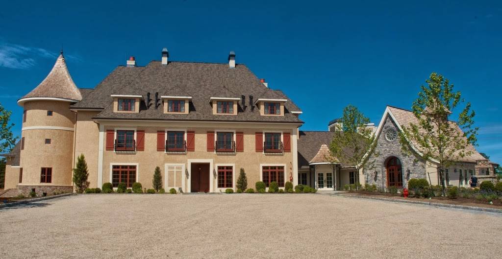 Mirbeau Inn & Spa - Plymouth, MA | restaurant | 35 Landmark Dr, Plymouth, MA 02360, USA | 5082092626 OR +1 508-209-2626