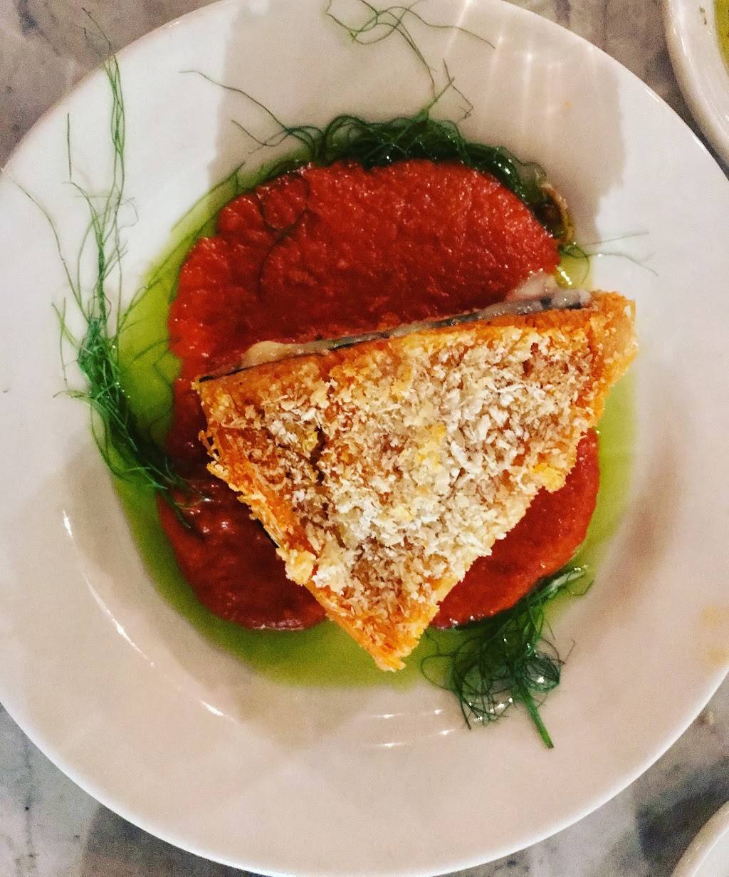 Il Fornaio Walnut Creek | restaurant | 1430 Mt Diablo Blvd, Walnut Creek, CA 94596, USA | 9252960100 OR +1 925-296-0100