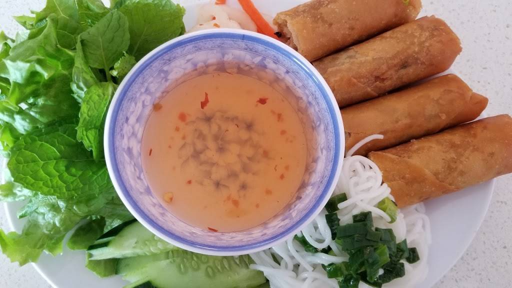 PHO H&H | restaurant | 91-710 Farrington Hwy, Kapolei, HI 96707, USA | 8086741188 OR +1 808-674-1188