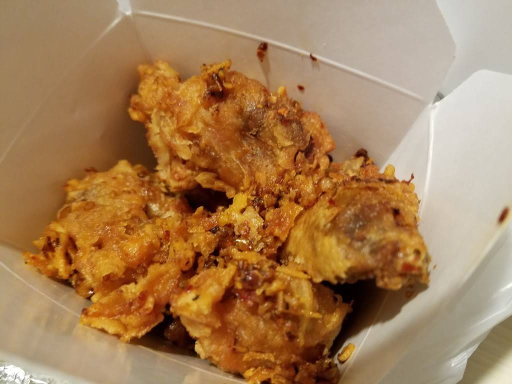 China Station | restaurant | 3880 Lake Arrowhead Ave, Fremont, CA 94555, USA | 5104877435 OR +1 510-487-7435