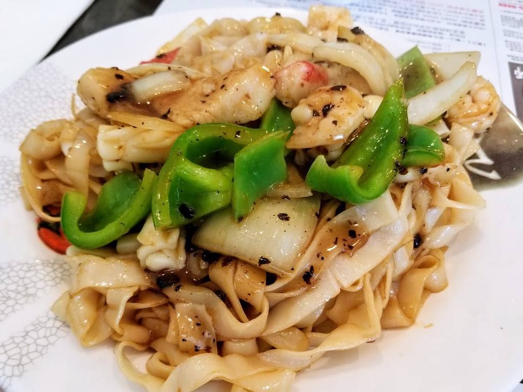 E&J Yummy Kitchen 银潮美食 | restaurant | 728 S Atlantic Blvd Ste 103, Monterey Park, CA 91754, USA | 6267827632 OR +1 626-782-7632