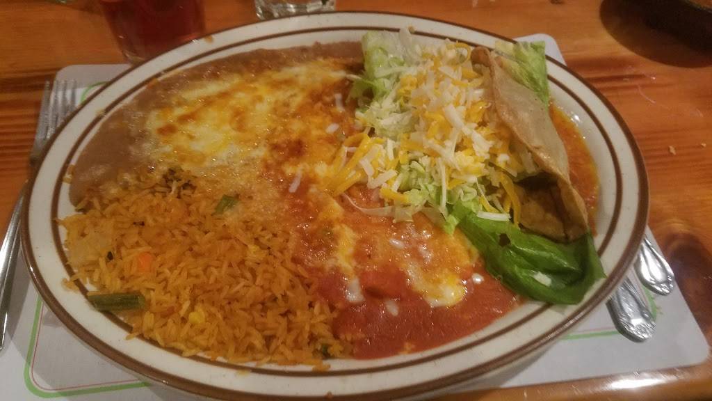 El Toreo L10 | restaurant | 830 W Ave L # 139, Lancaster, CA 93534, USA | 6619748683 OR +1 661-974-8683