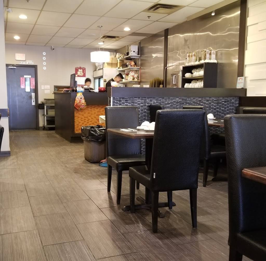 满江红 Red Lotus Restaurant | restaurant | 1177 Central Pkwy W, Mississauga, ON L5C 4P3, Canada | 9058968828 OR +1 905-896-8828