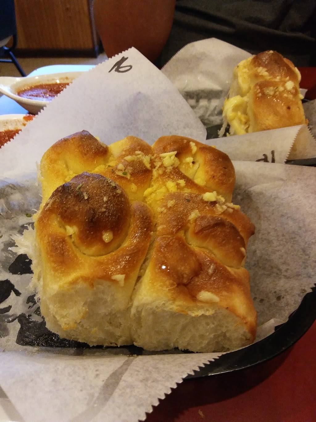 Tonys Pizza & Subs | restaurant | 2760 E Orange Ave, Eustis, FL 32726, USA | 3525899001 OR +1 352-589-9001