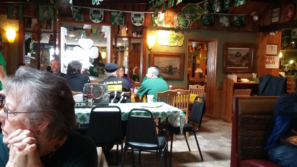 P Js Tavern | restaurant | 7874 Admiral Peary Hwy, Cresson, PA 16630, USA | 8148869924 OR +1 814-886-9924