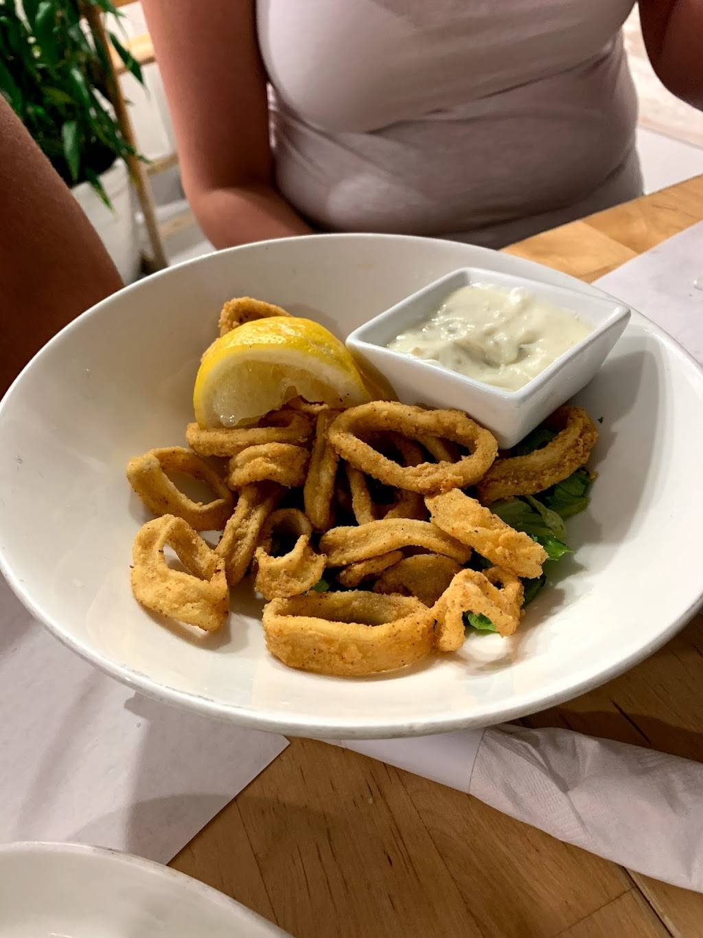 Marakas Pizza Restaurant | restaurant | 14707 SW 42nd St #406, Miami, FL 33185, USA | 3053645175 OR +1 305-364-5175