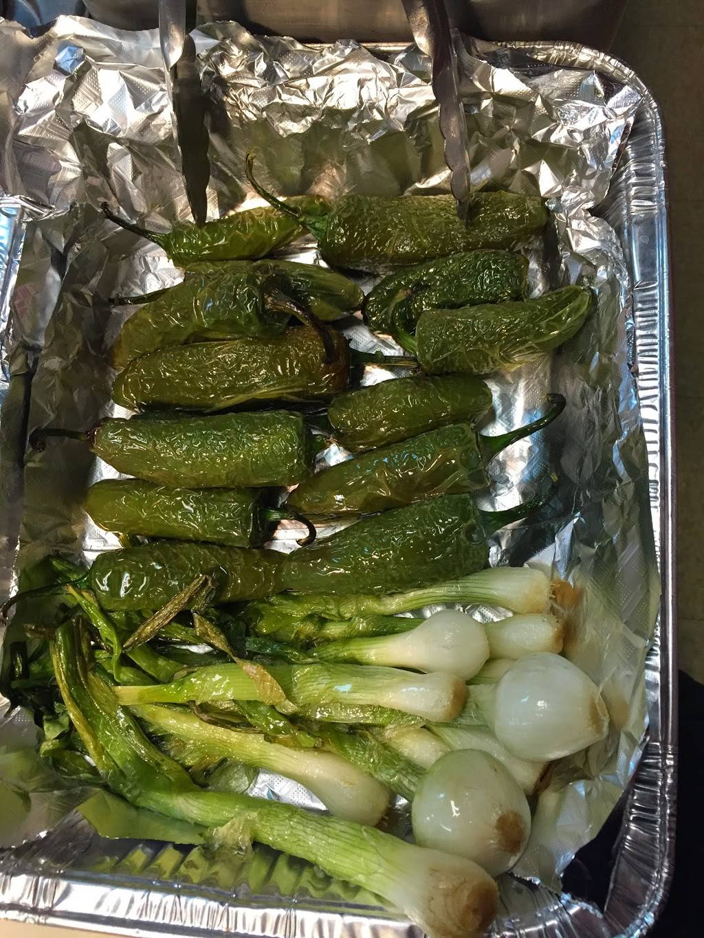 Toledos Taqueria | restaurant | 508 Jones Ferry Rd, Carrboro, NC 27510, USA | 9199671556 OR +1 919-967-1556