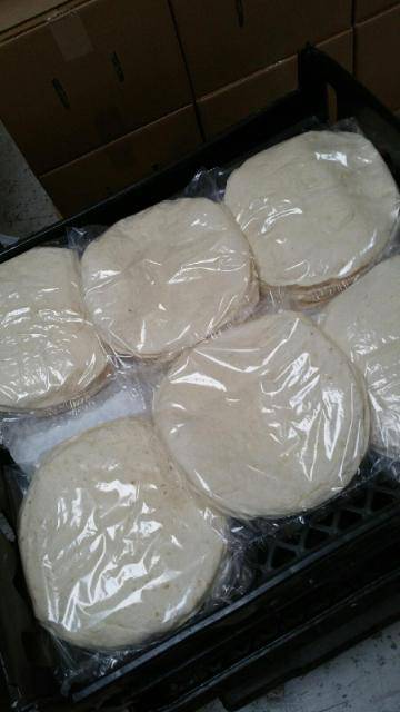 Lopez Foods Distributor LLC | restaurant | 417 Vernon Way, El Cajon, CA 92020, USA | 6194562684 OR +1 619-456-2684