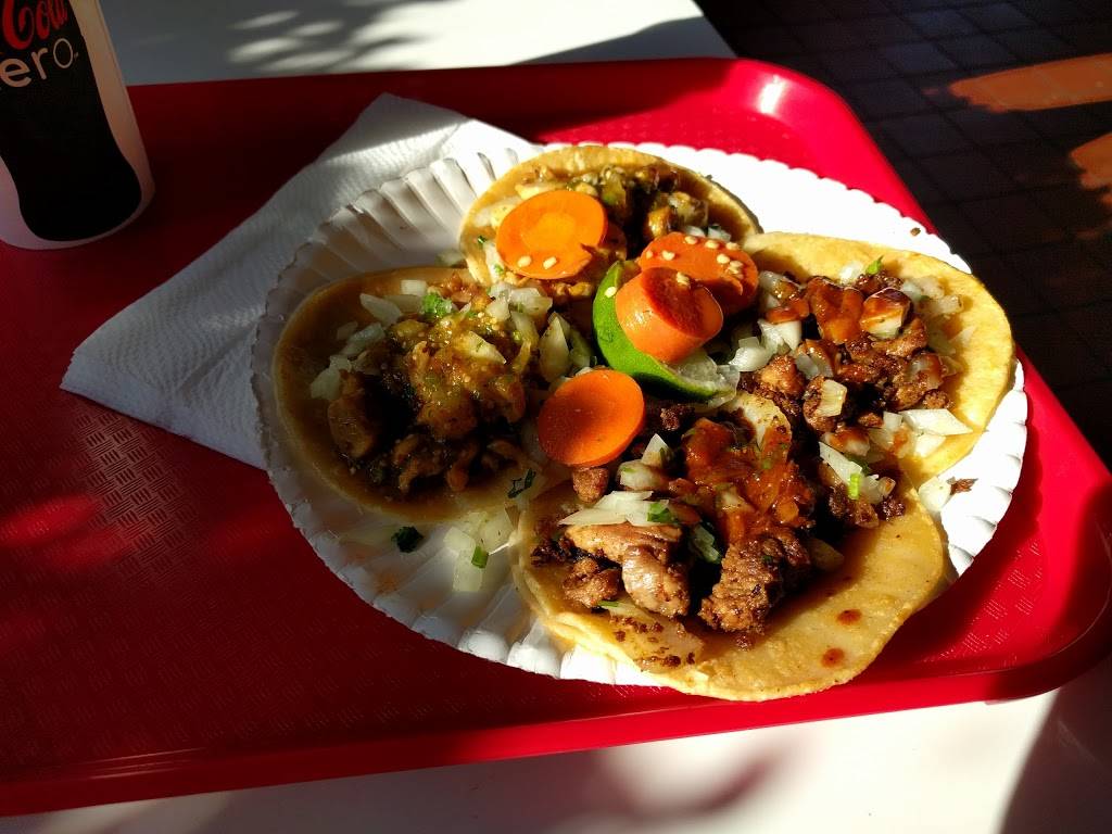 El Grullense E & E | restaurant | 999 El Camino Real, Redwood City, CA 94063, USA | 6505683242 OR +1 650-568-3242