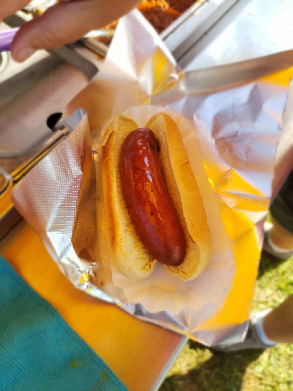 Break Out The Buns | restaurant | 269 US-221A Hwy, Forest City, NC 28043, USA | 8642709041 OR +1 864-270-9041