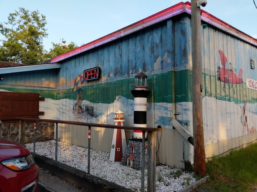 The Keg Lounge and Grill | restaurant | 26796 Canal Rd, Orange Beach, AL 36561, USA | 2519819462 OR +1 251-981-9462