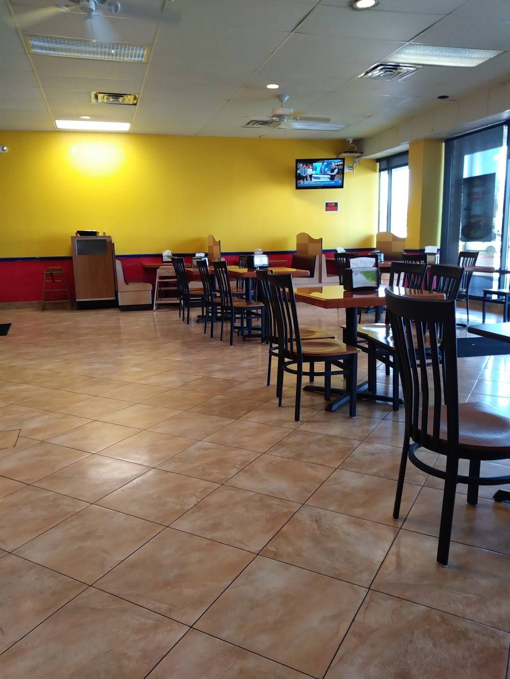 El Pollo Rico | restaurant | 1717 S Pleasant Valley Rd #280, Austin, TX 78741, USA | 5123261886 OR +1 512-326-1886