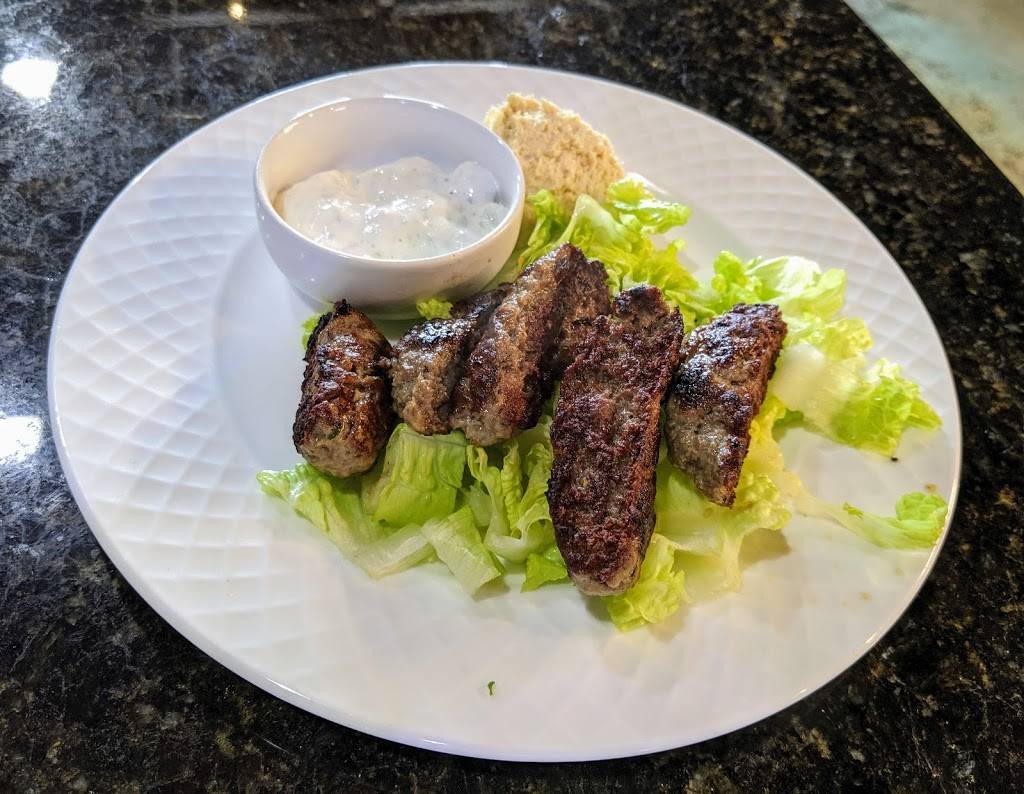 Flavory Bistro | restaurant | 1450 SW Vintage Pkwy #160, Ankeny, IA 50023, USA | 5154437272 OR +1 515-443-7272