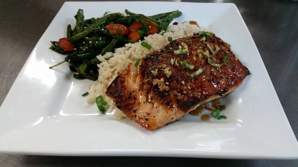 Bernardis II Restaurant | restaurant | 123 N Mill St, Pontiac, IL 61764, USA | 8158421198 OR +1 815-842-1198