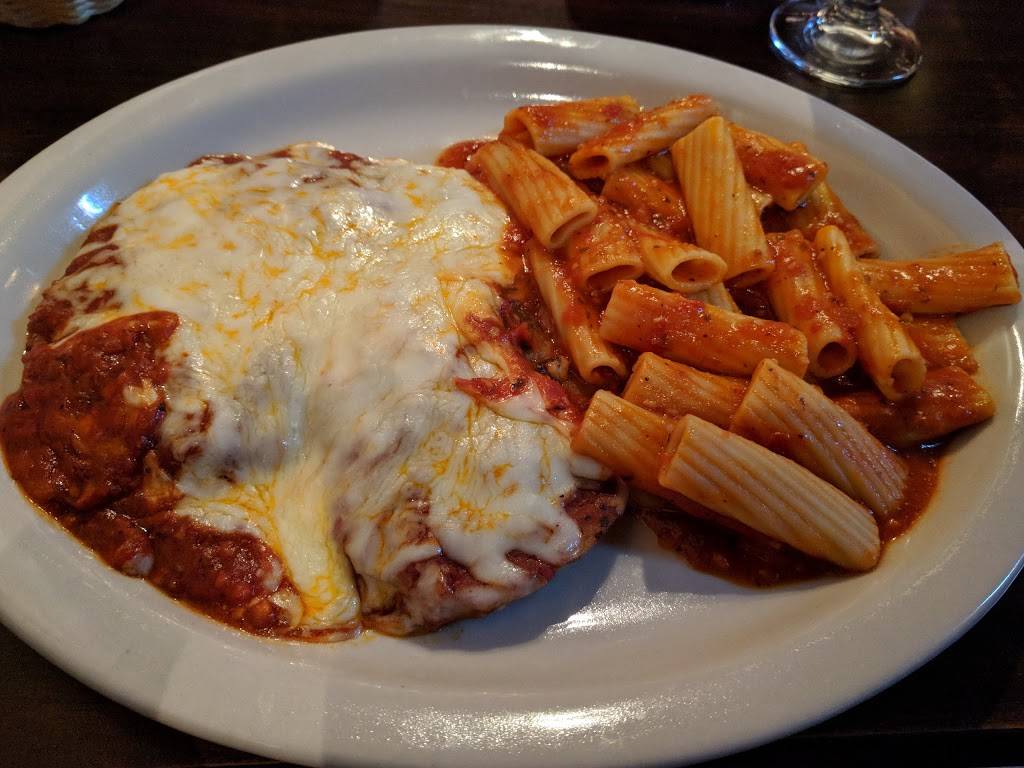 La Cocina | restaurant | 602 McNeil Rd # 112, Round Rock, TX 78681, USA | 5127161703 OR +1 512-716-1703