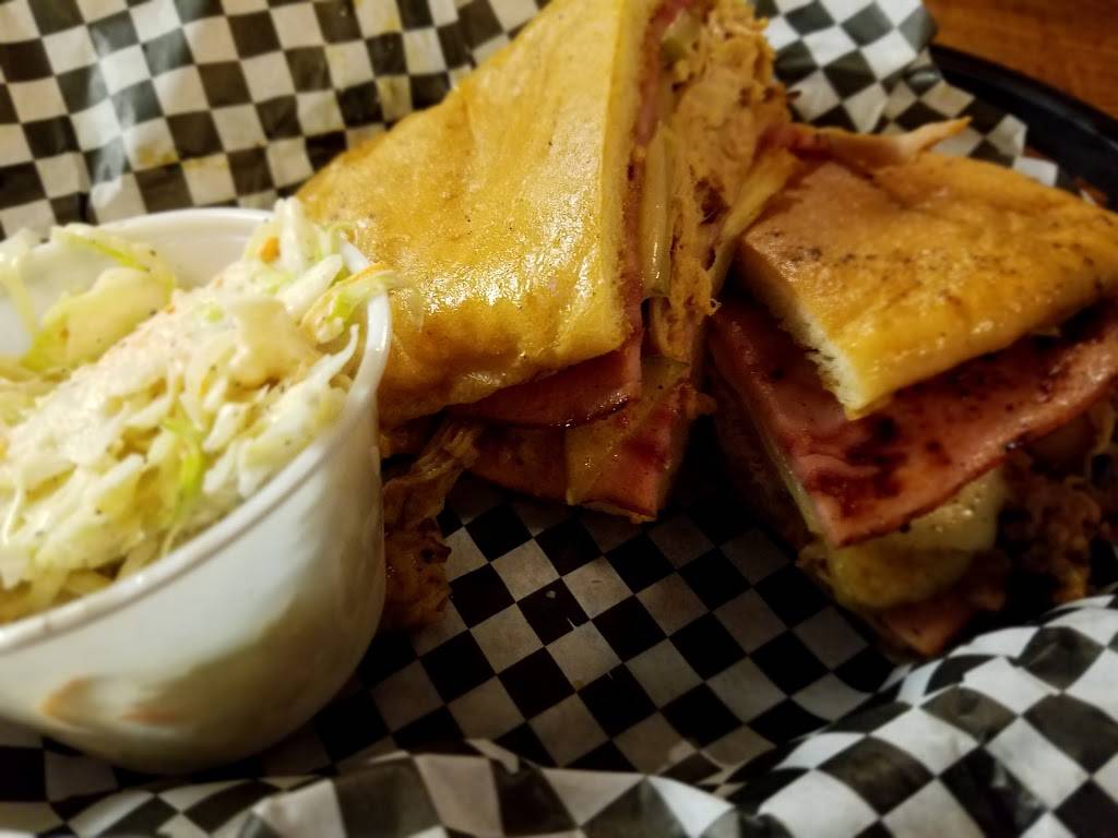 Creekside Taphouse | restaurant | 8 Beverly Rd, Asheville, NC 28805, USA | 8285752880 OR +1 828-575-2880