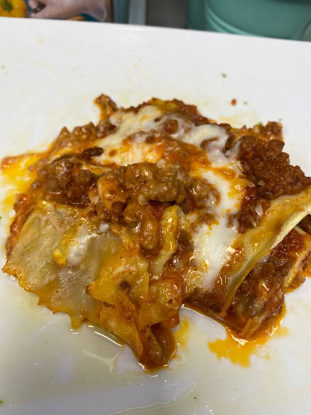 Da Carla Ristorante Italiano & Caffe | restaurant | Santa Monica Blvd 9887 A, Beverly Hills, CA 90212, USA | 4242884990 OR +1 424-288-4990