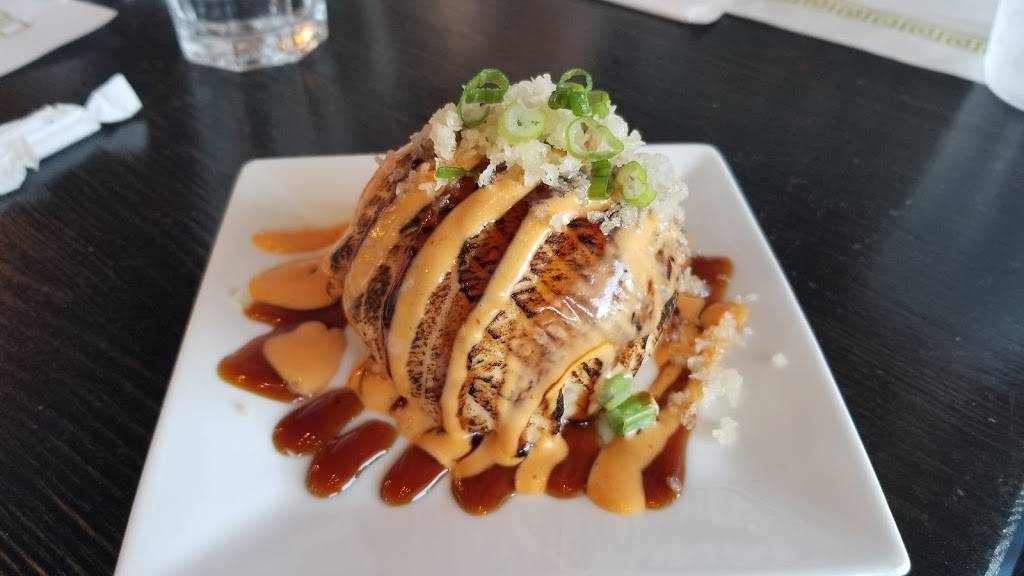 Bonchon | restaurant | 377 N Capitol Ave, San Jose, CA 95133, USA | 4089292989 OR +1 408-929-2989