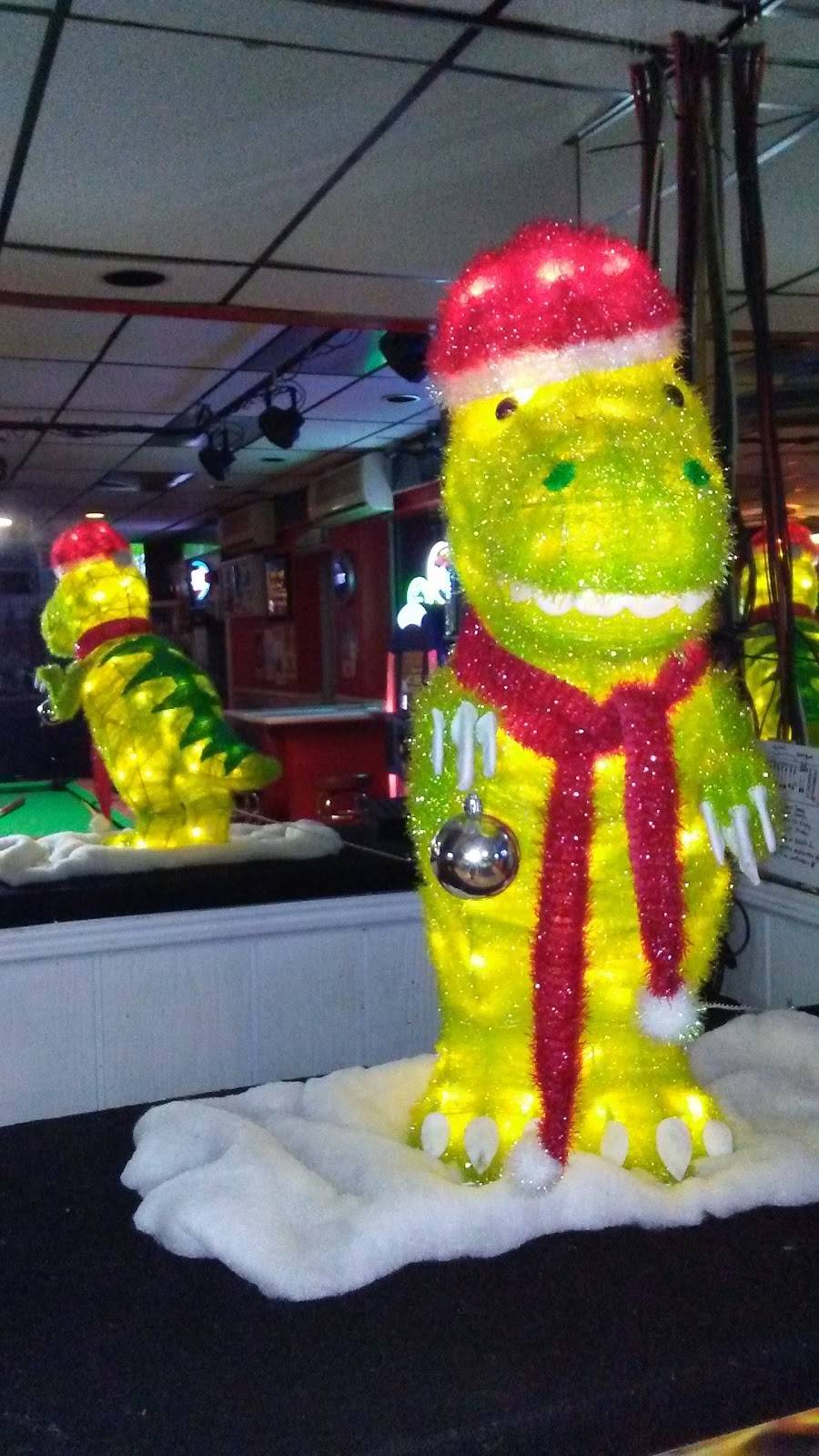 The Firehouse | restaurant | 117 S 1st St, Mt Horeb, WI 53572, USA | 6084377725 OR +1 608-437-7725