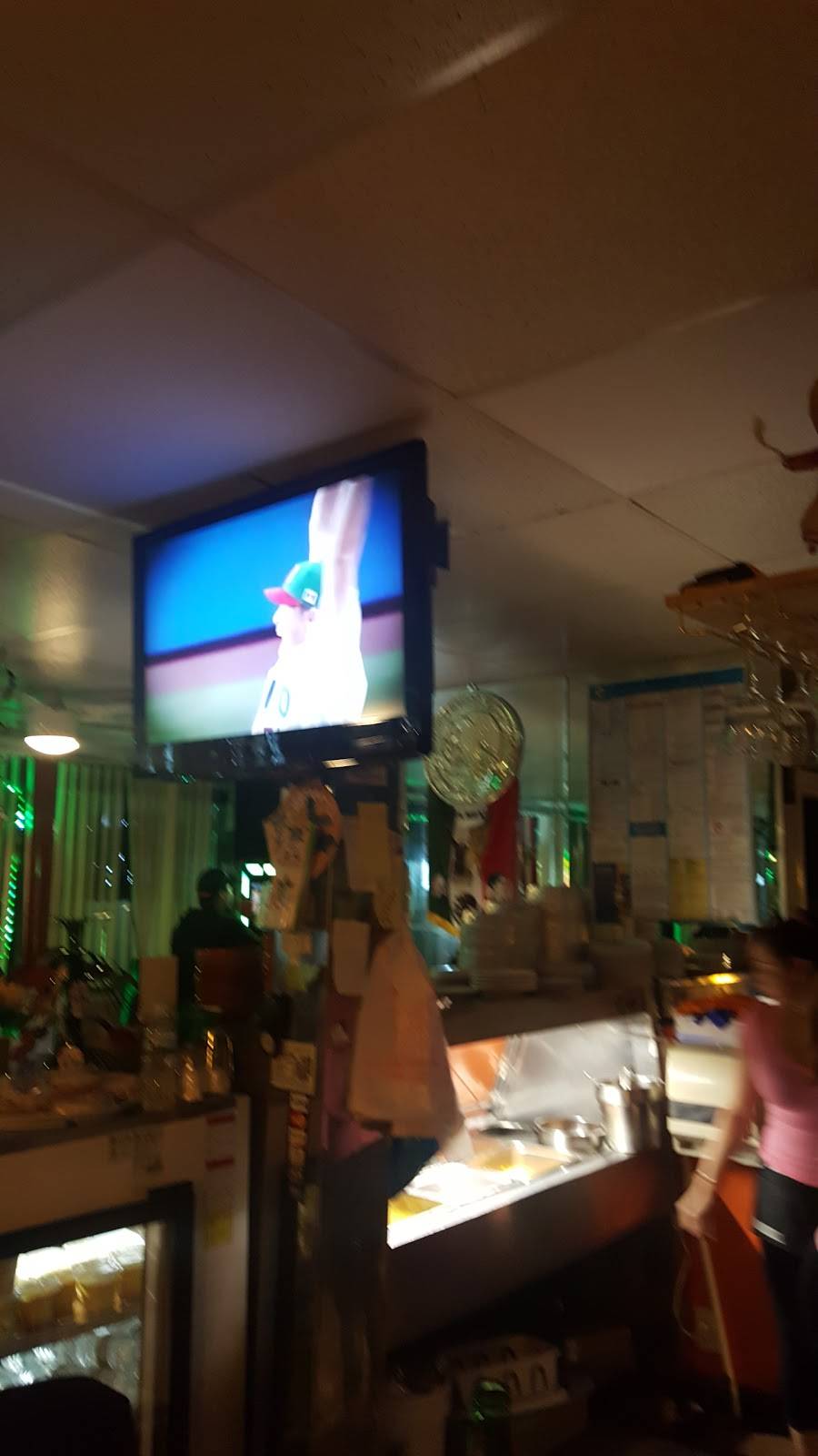 Loma Bonita | restaurant | 45 Palisade Ave, Yonkers, NY 10701, USA | 9144230487 OR +1 914-423-0487