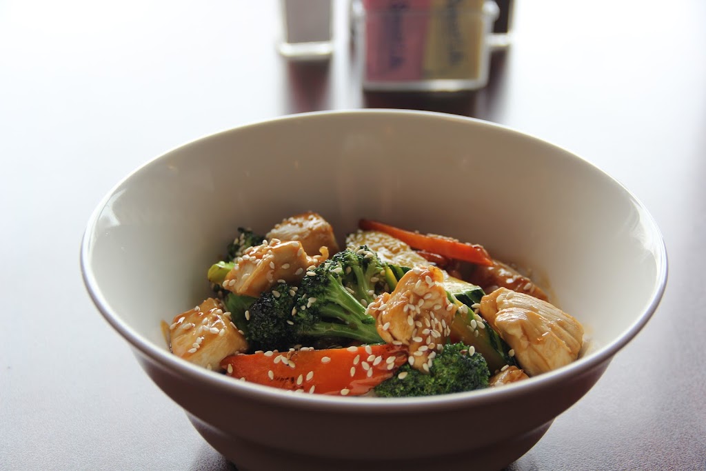 Katsu | restaurant | 1130 Rambling Oaks Dr, Norman, OK 73072, USA | 4052172292 OR +1 405-217-2292