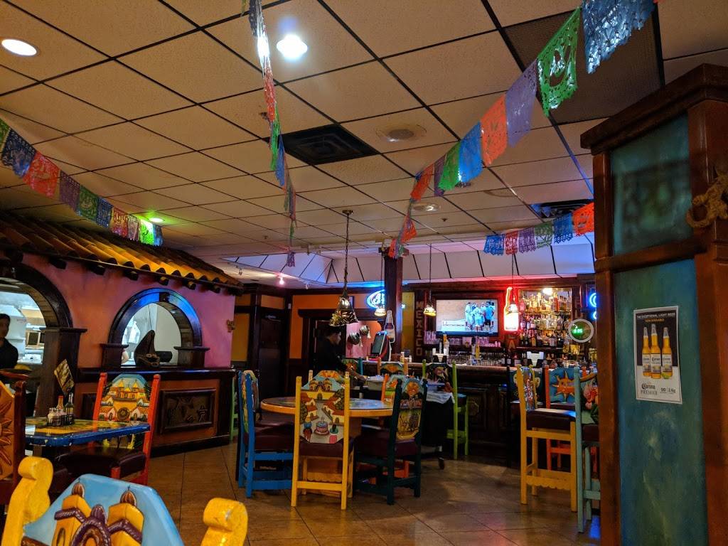 La Tonalteca | restaurant | 28605 E Dupont Blvd, Millsboro, DE 19966, USA | 3029349111 OR +1 302-934-9111