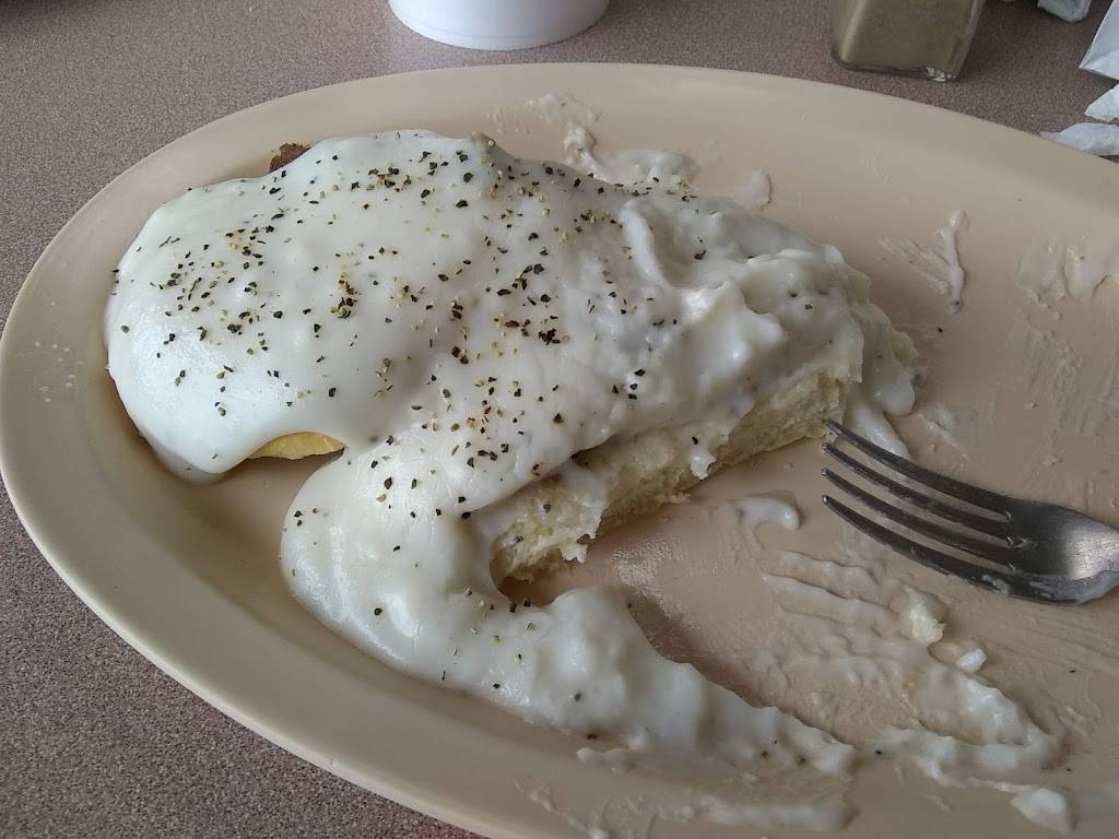 donut shop Cafe | restaurant | 2990 US 49, Florence, MS 39073, USA | 6018450774 OR +1 601-845-0774