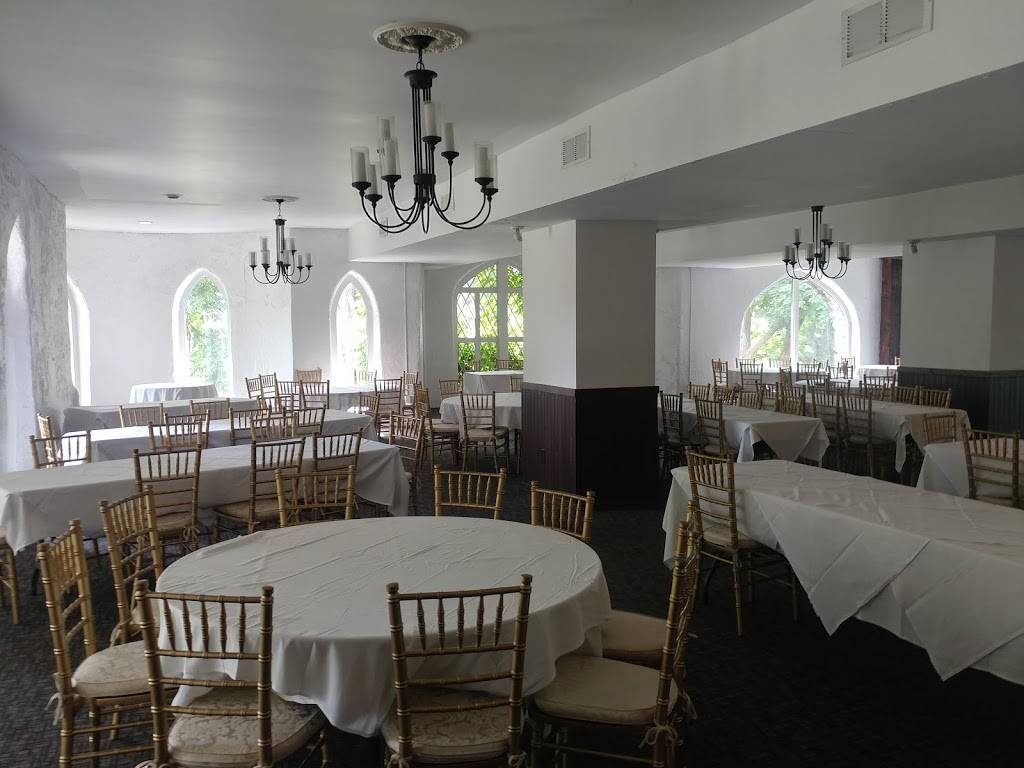 Beardslee Castle | restaurant | 123 Old State Rd, Little Falls, NY 13365, USA | 3158233000 OR +1 315-823-3000