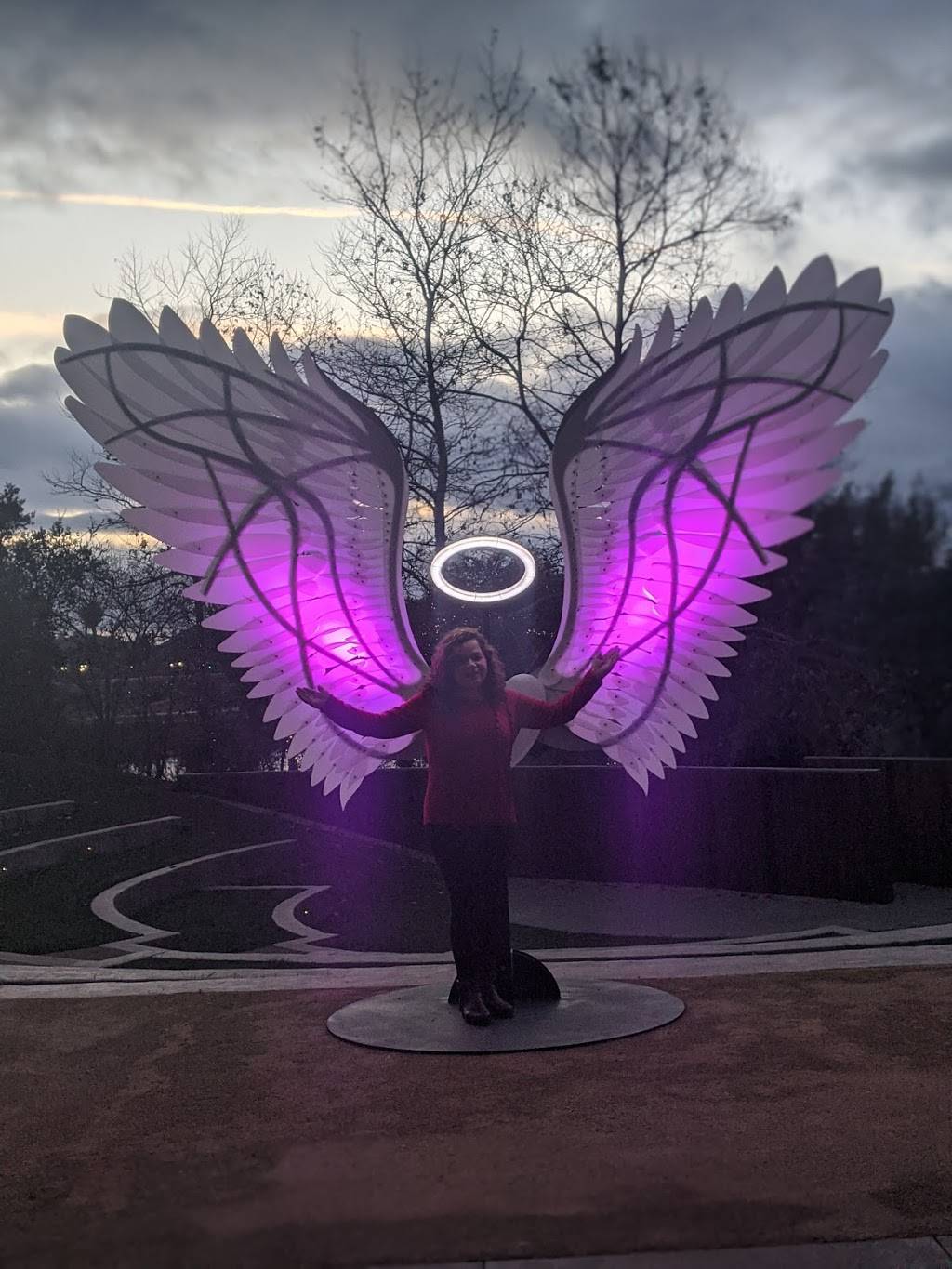 The CIA at Copia (The Culinary Institute of America) | restaurant | 500 1st St, Napa, CA 94559, USA | 7079672500 OR +1 707-967-2500