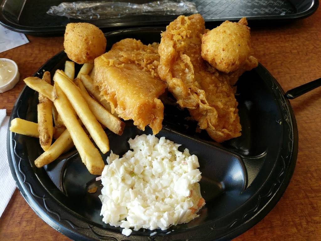 A&W Restaurant | restaurant | 1208 E Charleston Ave, Mattoon, IL 61938, USA | 2172355354 OR +1 217-235-5354