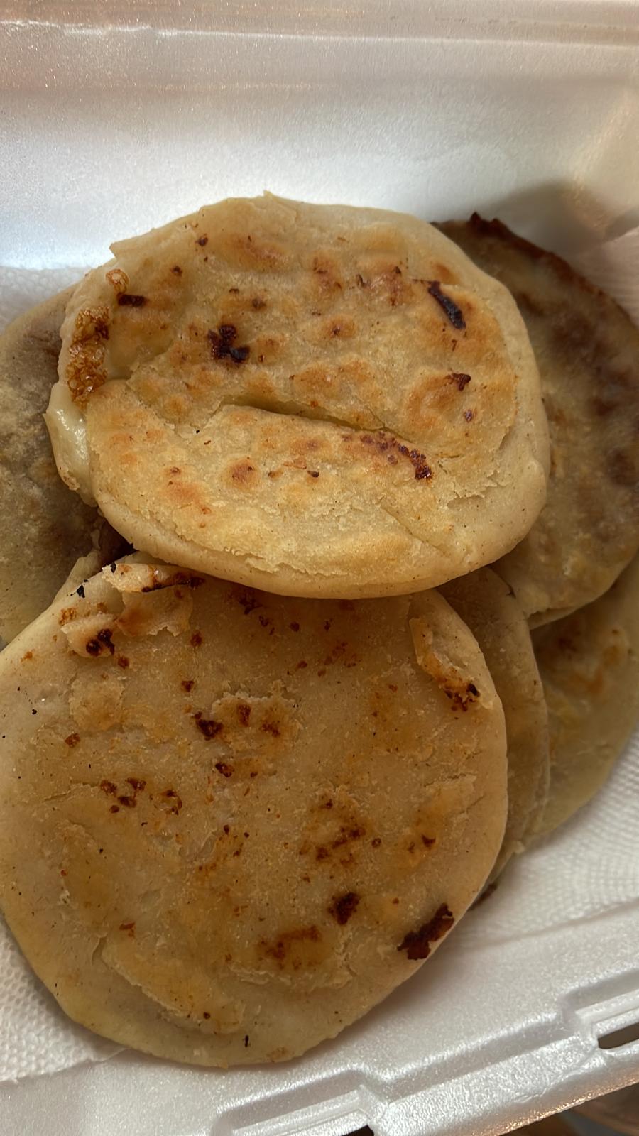 LOS HERMANOS DIAZ LLC | restaurant | 4702 US-17, Haines City, FL 33844, USA | 3058907681 OR +1 305-890-7681