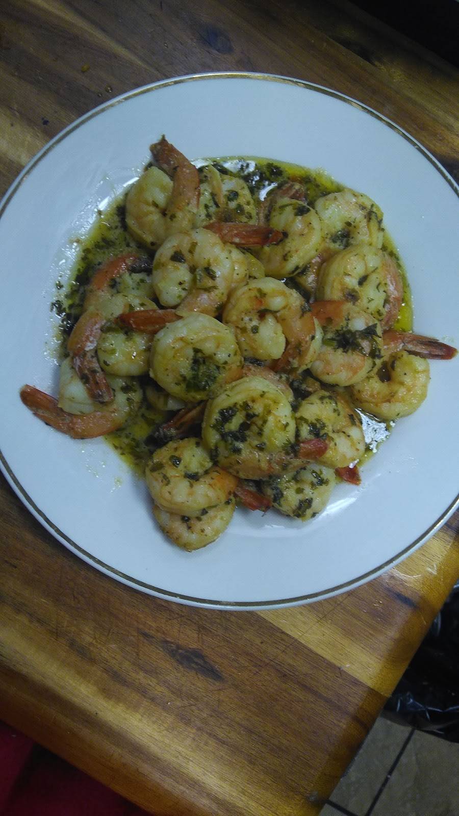 El Mofonguito Take Out & Catering | restaurant | 172 S Lexington Ave, White Plains, NY 10605, USA | 9146077337 OR +1 914-607-7337