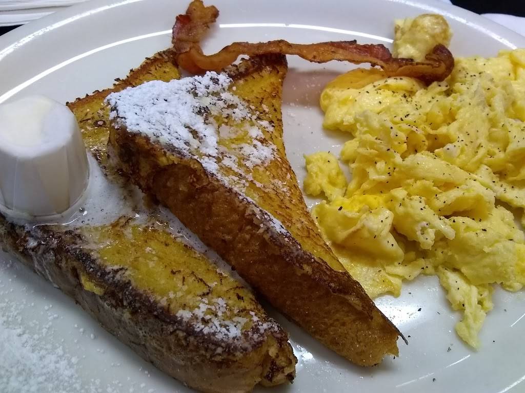 Chubbys Diner | restaurant | 265 W Louise Ave, Manteca, CA 95336, USA | 2098241546 OR +1 209-824-1546