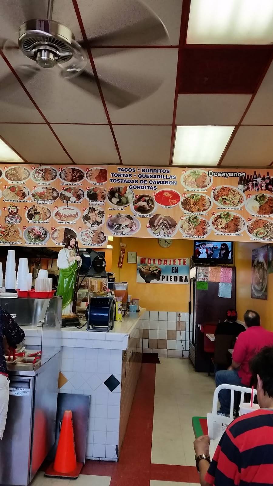 Carnitas Michoacanas | restaurant | 1812, 9067 Van Nuys Blvd, Panorama City, CA 91402, USA | 8188933450 OR +1 818-893-3450