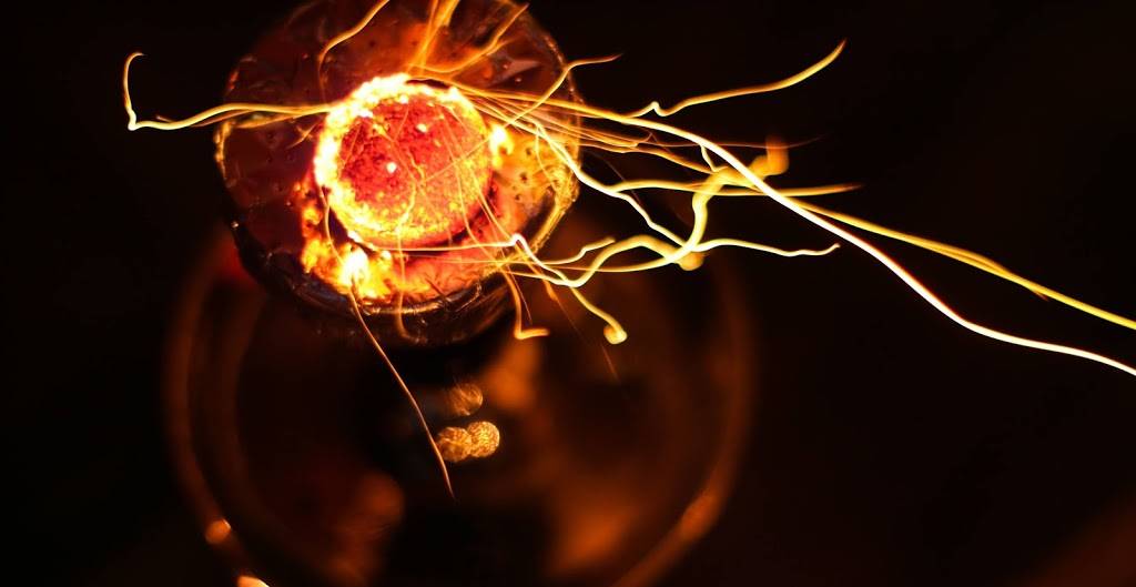 Vee Hookah Lounge | cafe | 717 S Greenville Ave #110, Allen, TX 75002, USA | 2147158213 OR +1 214-715-8213