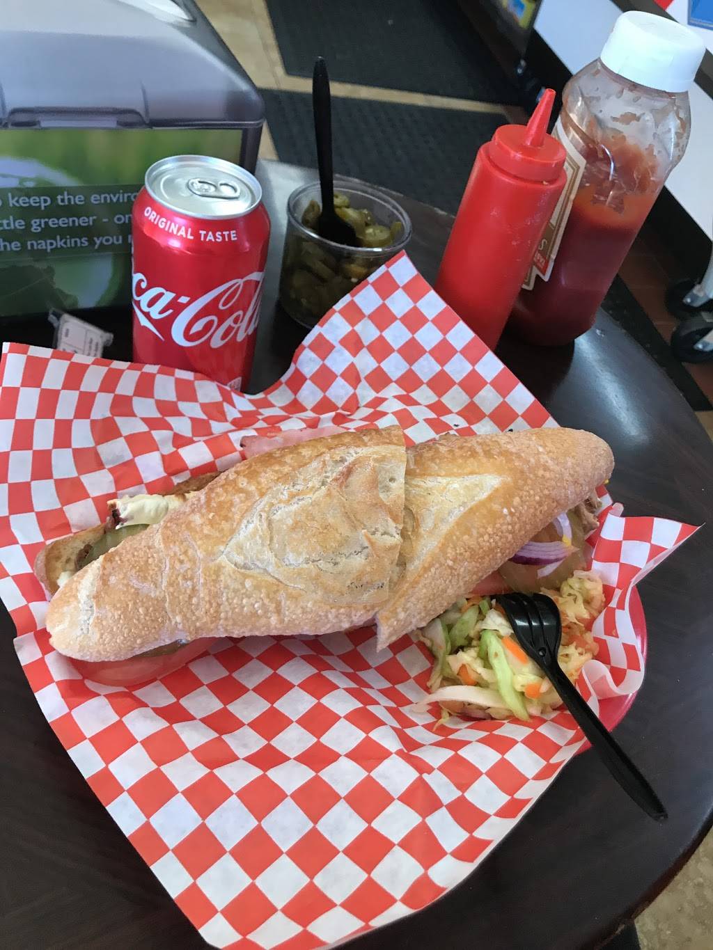 Tapatia | restaurant | 4506 Inglewood Blvd, Culver City, CA 90230, USA | 4242890044 OR +1 424-289-0044