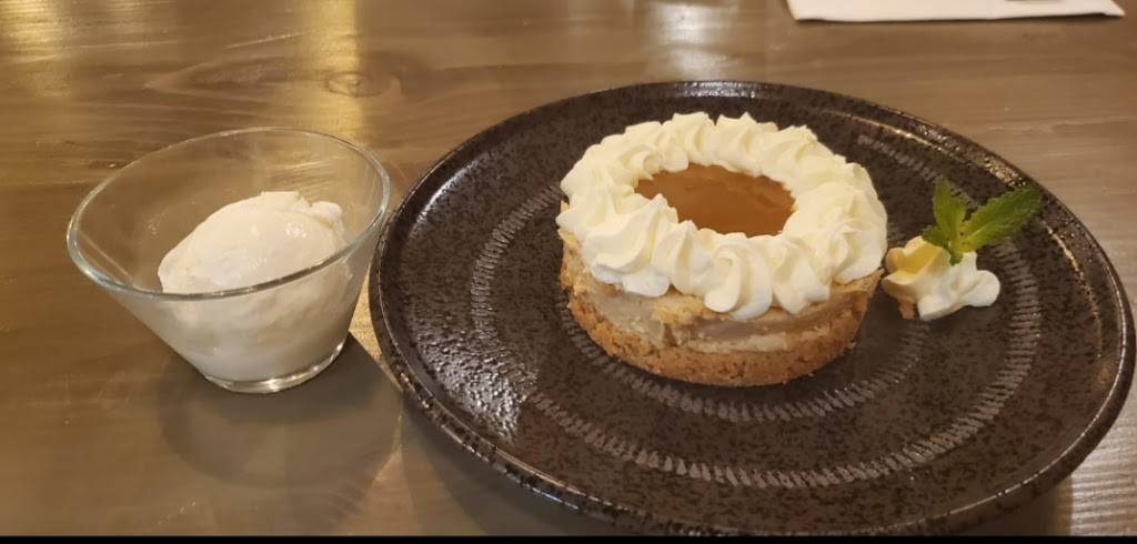 Kalamata Italian Cafe | cafe | 21 S Hope Chapel Rd, Jackson Township, NJ 08527, USA | 7329875555 OR +1 732-987-5555